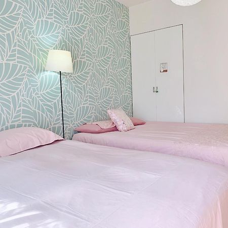 Ikebukuro Center! Ikebukuro 6Min Walk! 池袋中心地带! 池袋车站步行6分! 公寓干湿分离! 智能马桶! 高速无限制网路!Autolock302 Tokio Buitenkant foto