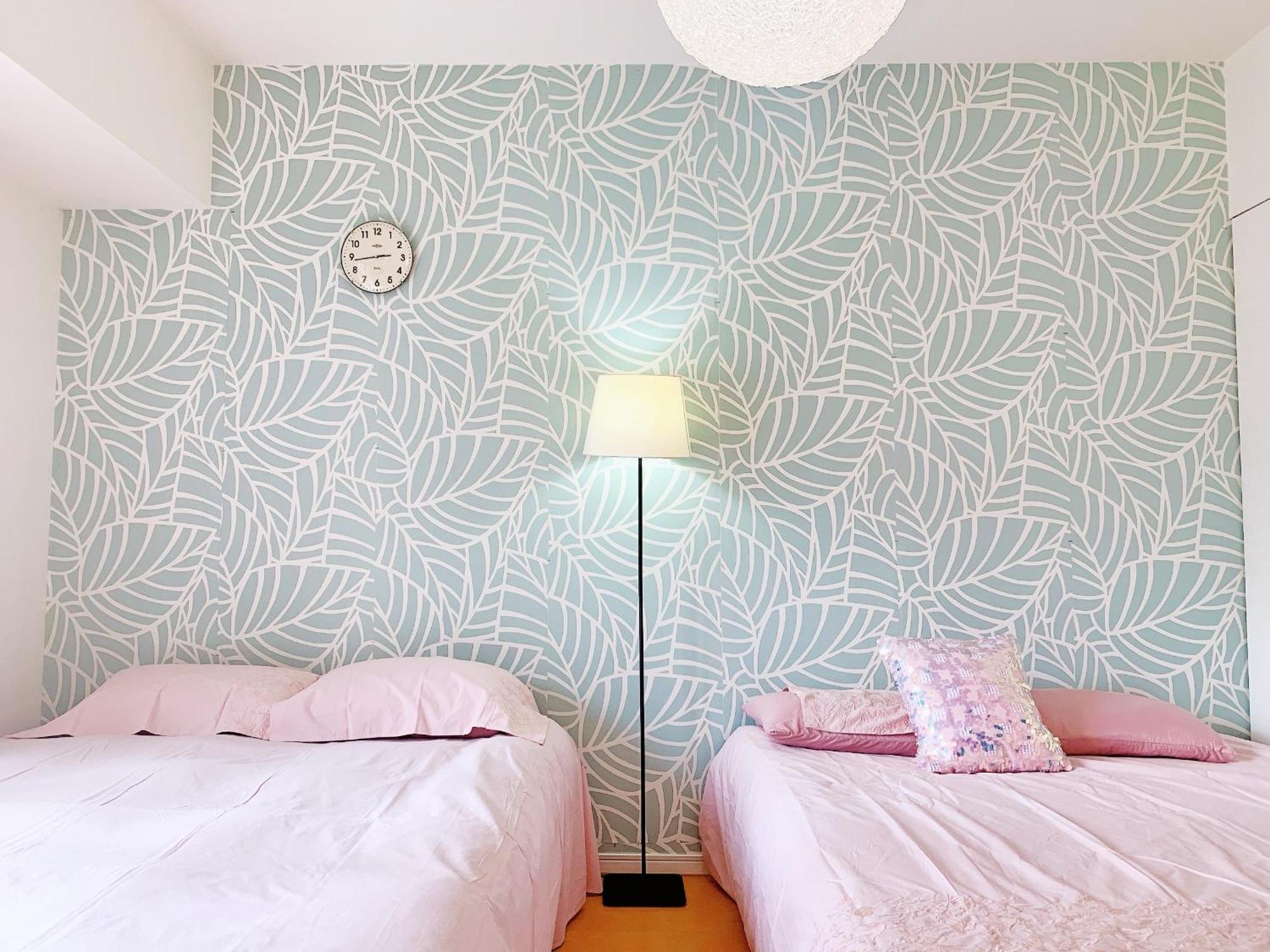 Ikebukuro Center! Ikebukuro 6Min Walk! 池袋中心地带! 池袋车站步行6分! 公寓干湿分离! 智能马桶! 高速无限制网路!Autolock302 Tokio Buitenkant foto